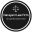 Narayani Law Firm