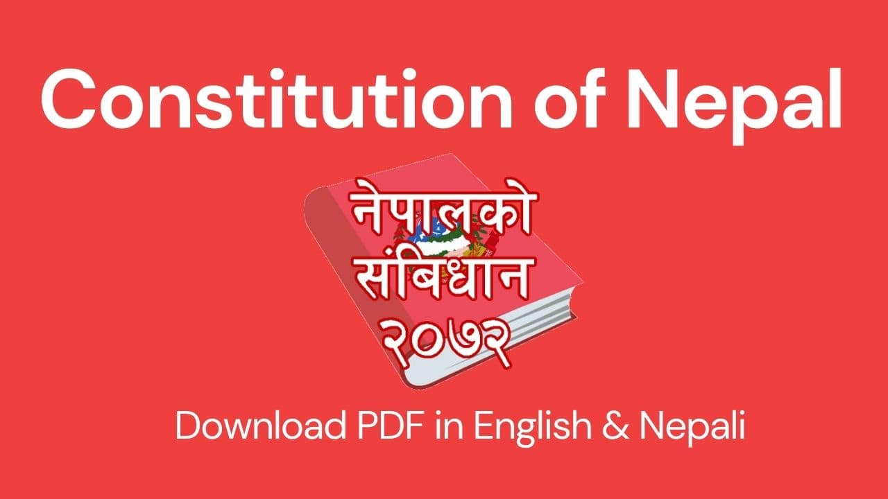 constitution-of-nepal-2072-english-and-nepali-pdf