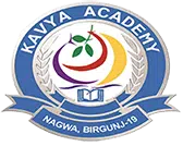 Kavya Academy