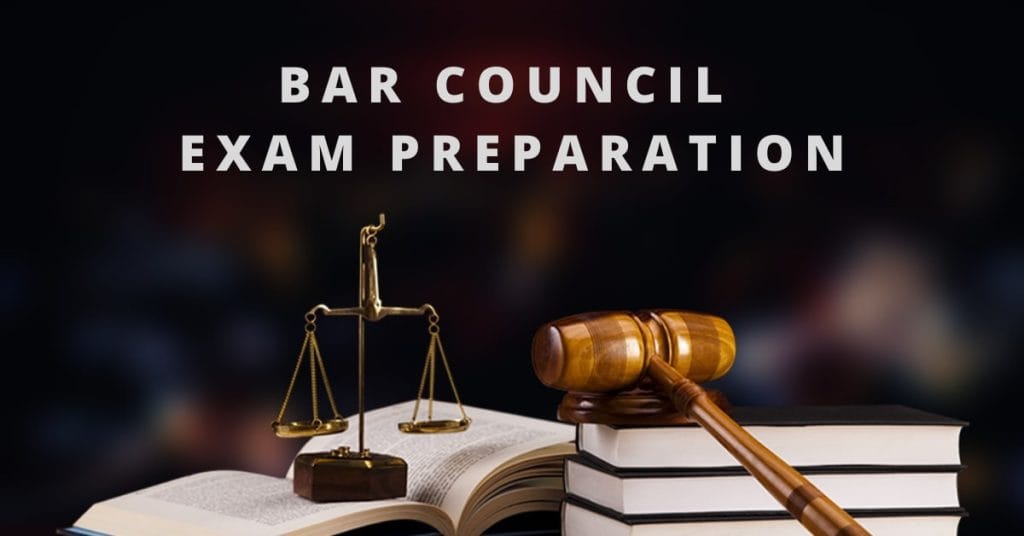 31st Nepal Bar Council Exam Preparation Class Gallery bar council exam preparation