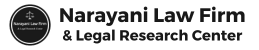 Narayani Law Firm and Legal Research Center