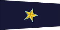 asi insignia