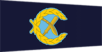 DIGP insignia