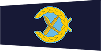 DIGP badge