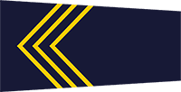 HC insignia