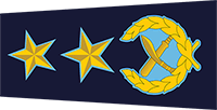IGP badge