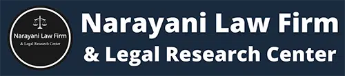 Narayani Law Firm