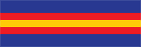 police constable insignia