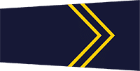 Police Assistant Head Constable