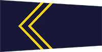 Police Assistant Head Constable