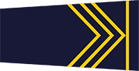Police Senior Head Constable