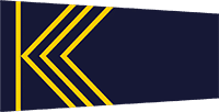 Police Senior Head Constable