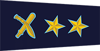 sp insignia