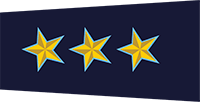 senior sub inspector