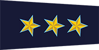 senior sub inspector