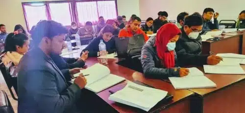 FB IMG 1585756032270