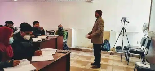 FB IMG 1585756035919