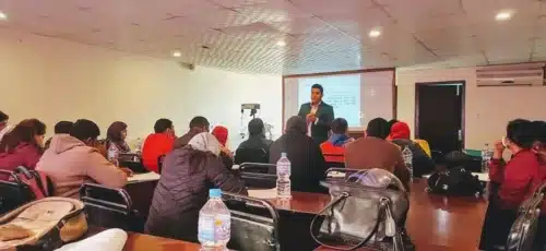 FB IMG 1585756046182