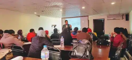 FB IMG 1585756049905