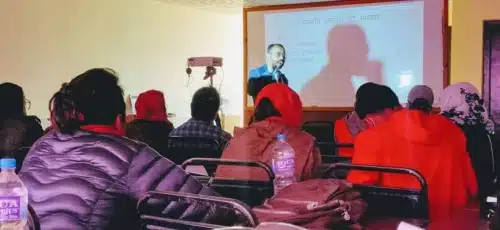 FB IMG 1585756058738