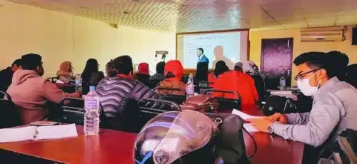 FB IMG 1585756061573