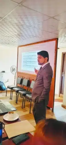 FB IMG 1585756070991