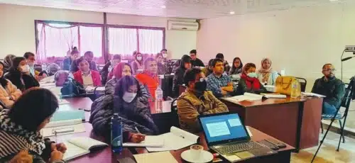 FB IMG 1585756081131