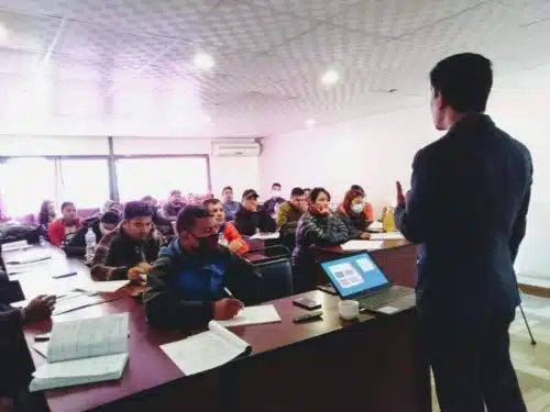 FB IMG 1585756137612