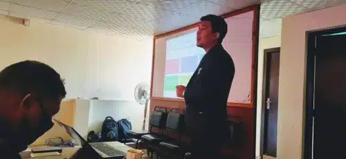 FB IMG 1585756140358