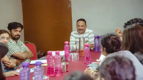 Nepal-Bar-Council-Exam-Preparation-Class-3