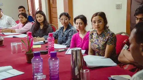 Nepal-Bar-Council-Exam-Preparation-Class-6